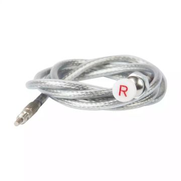 MN Relay Reset cord - 1200mm
