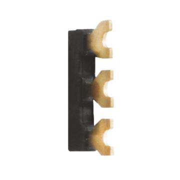 Changeover Switch External Output Shorting Kit Top Side Frame1