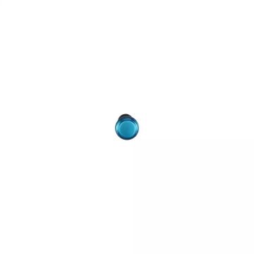 GenNext 16MM LED Ind. Blue