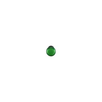 GenNext 16MM LED Ind. Green