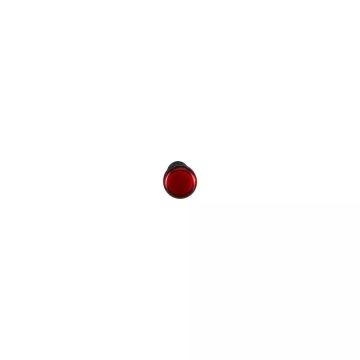 GenNext 16MM LED Ind. Red