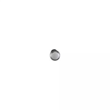 GenNext 16MM LED Ind. White
