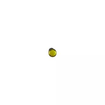 GenNext 16MM LED Ind. Yellow