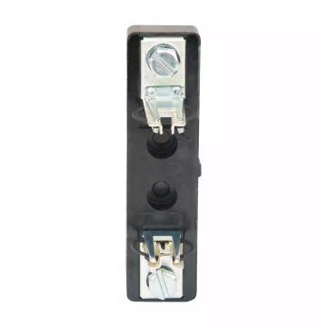 HB DIN HRC fusebase 160A 415V AC        