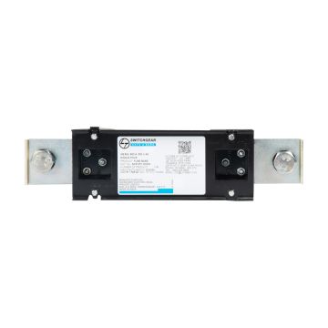 HB DIN HRC fusebase 800A 415V AC