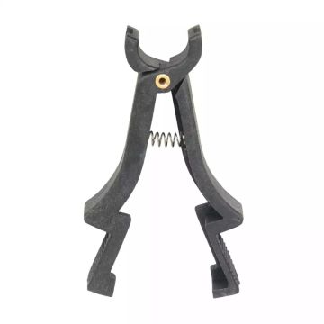 Fuse Pulling handle for HF Fuse-link from 2A-63A           
