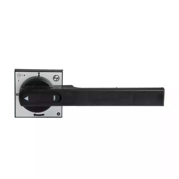 Handle Type A FN 100A/125A/160A/200A/250A              