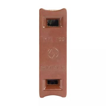 HCO DIN HRC fusebase 32A 415V AC        