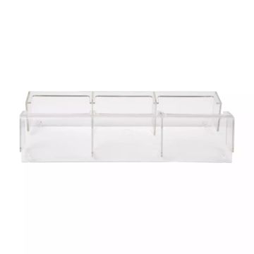 Terminal Shroud FN 630A/800A/1000A              