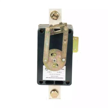 Switch Neutral Kit FN 630A/800A              