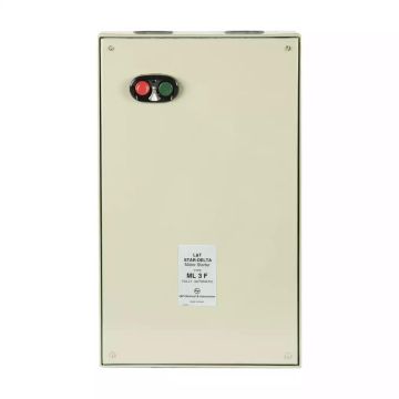 ML 3 FASD Starter 28-42A 440V AC