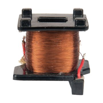 ML 1.5 - Spare Coil 42V AC 50 Hz