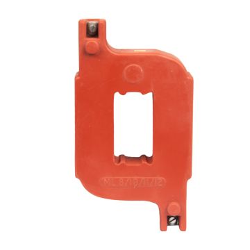 ML 10/12 - Spare Coil 380V AC 50 Hz
