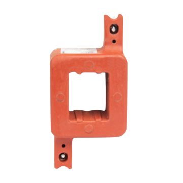 ML 4/6 - Spare Coil 42V AC 50 Hz