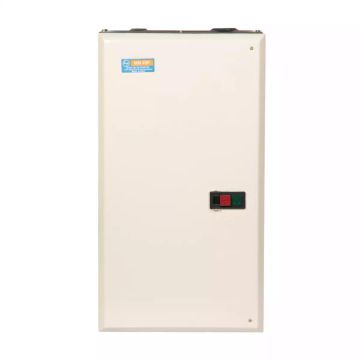MN 45 FASD Starter 30-50A 415V AC