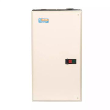 MN 65 FASD Starter 45-75A 415V AC