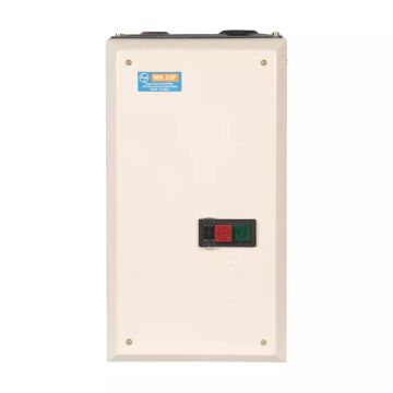 MN 25 FASD Starter 14-23A 360V AC