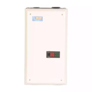 MN 32 FASD Starter 20-33A 415V AC