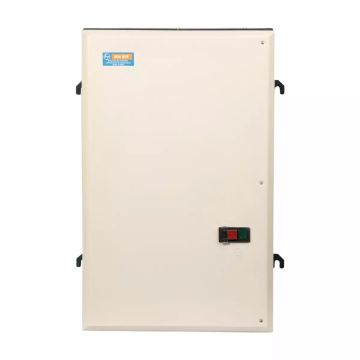 MN 80 FASD Starter 45-75A 415V AC