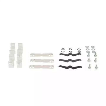 ML 3 - Spare Contact Kit