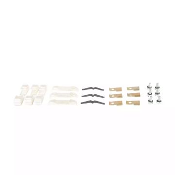 ML 6 - Spare Contact Kit