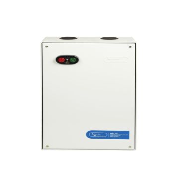 Three Phase Semi Automatic Star Delta Starter