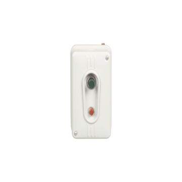 Single Phase Starter