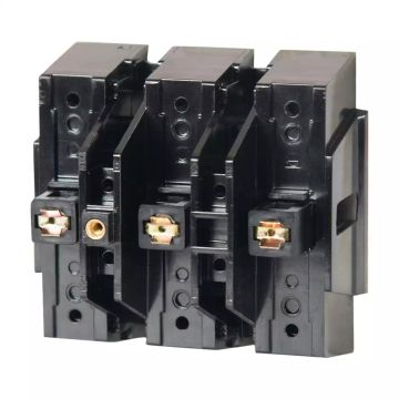 ML 4/6 Front Housing & Bridge Assembly Contact Kit