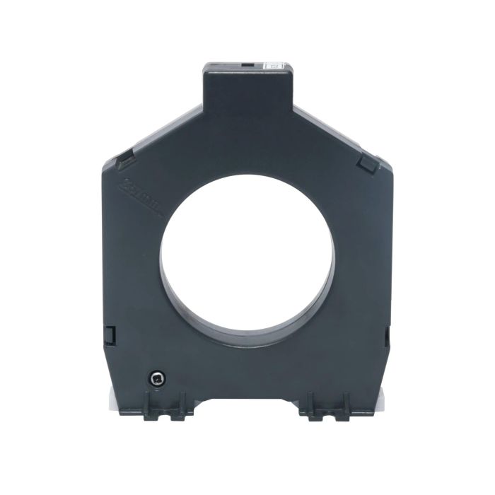 Lauritz Knudsen Accessory - CBCT, 38mm | Moulded Case for Type A & AC Current| 30mA - 30A