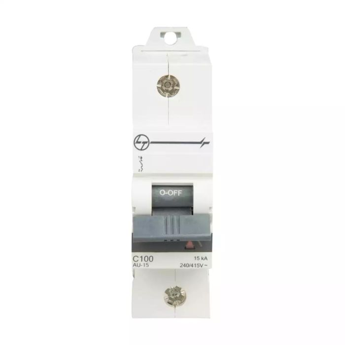 AU HR MCB 80A SP 240V AC 15kA C Curve main product photo