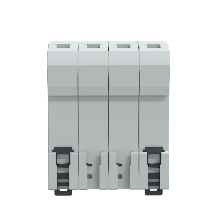 EXORA Isolator 63A FP 415V AC‚ | Lauritz Knudsen