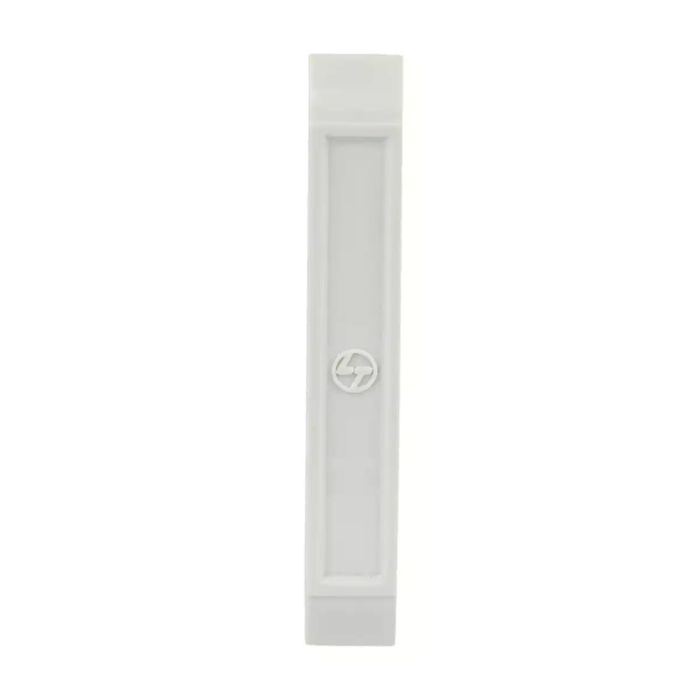 Exora DB Half Mod Blanking Plate main product photo