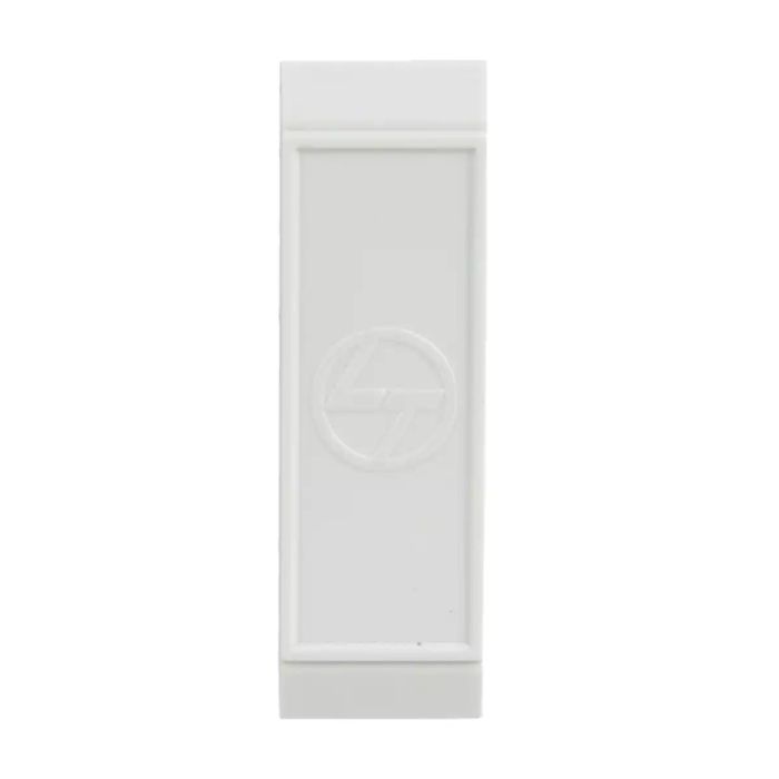 Exora DB One Mod Blanking Plate main product photo