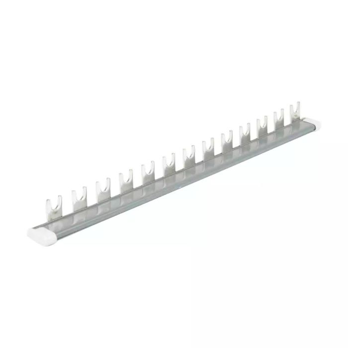 Exora DB SP 13 Mod Comb Bus Bar main product photo
