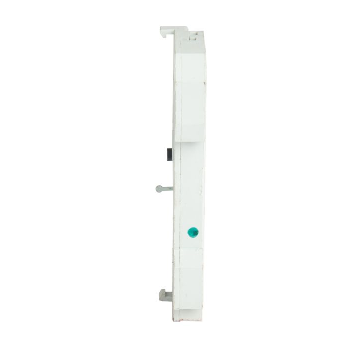 Buy Exora MCB Accessory - 240V AC Auxiliary Contact 1NO+1NC Buy Exora MCB Accessory - 240V AC Auxiliary Contact 1NO+1NC