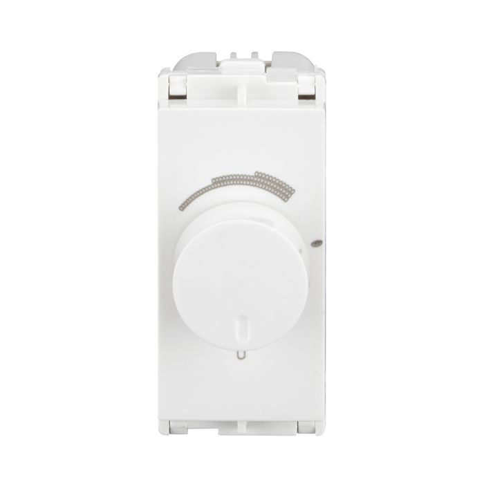 Lauritz Knudsen Encurve Dimmer 400W