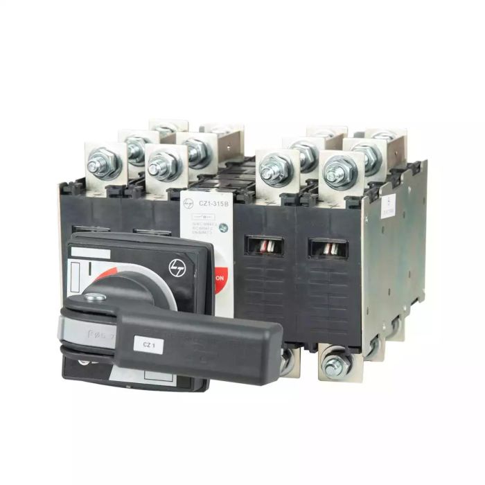 Buy CZ2 Bypass 630A 4P 440Vac Ext Handle CK90877OOOO at Buy CZ2 Bypass 630A 4P 440Vac Ext Handle CK90877OOOO at
