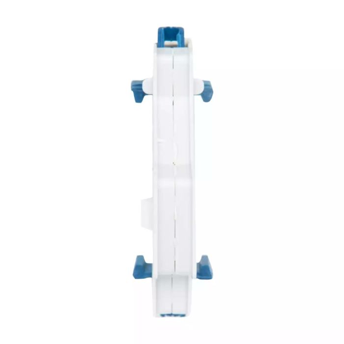 MNX 9-40 Accessory - Mechanical Interlock Kit main product photo