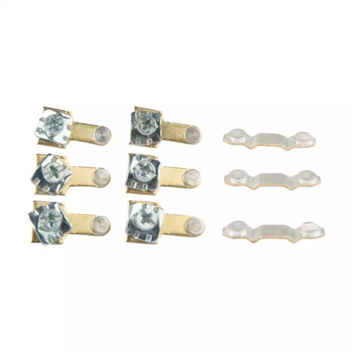 MNX 25 - Spare Contact Kit main product photo