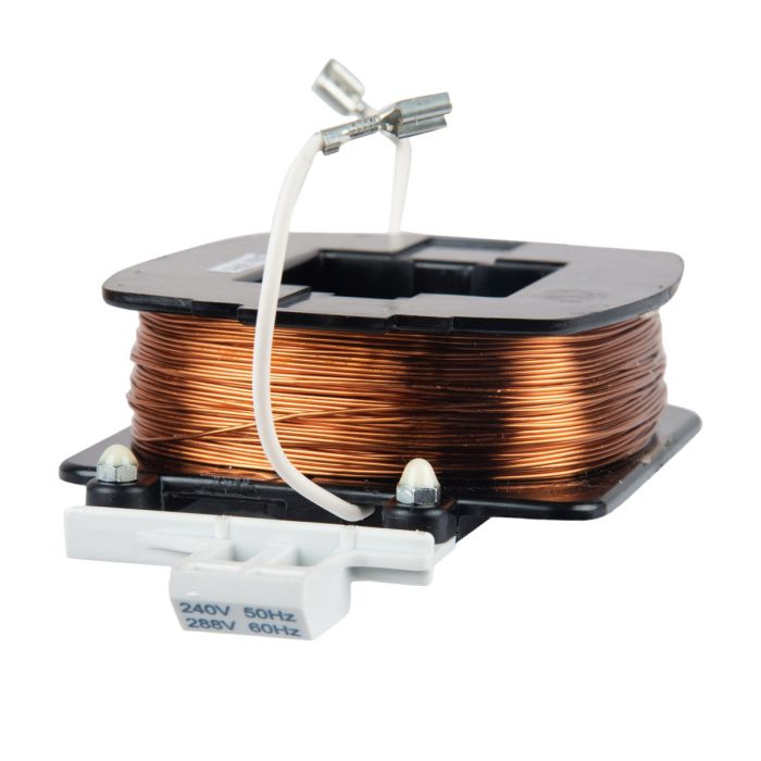MNX 300/400 - Spare Coil 525V AC 50 Hz main product photo