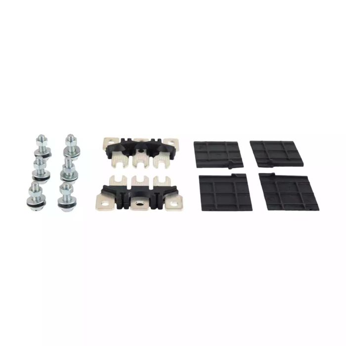 MO 9-45/MO C 3-30 Accessory Spreader Link kit main product photo