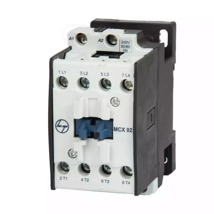 Amazon.com: QFZFQOLSS LC1D25M7C Coil 220VAC contactor 25A