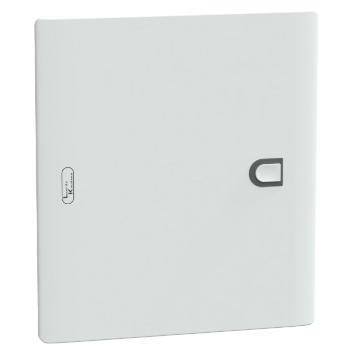 Lauritz Knudsen TPN 4WAY IP43 DD DB - 4 MODE I/C