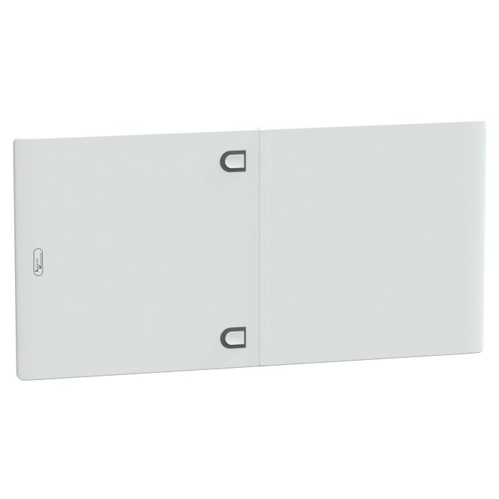 Lauritz Knudsen TPN 16W DD IP43