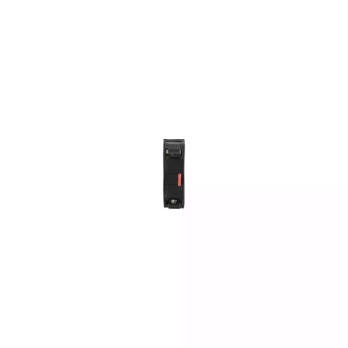 GenNext modular contact block NC main product photo