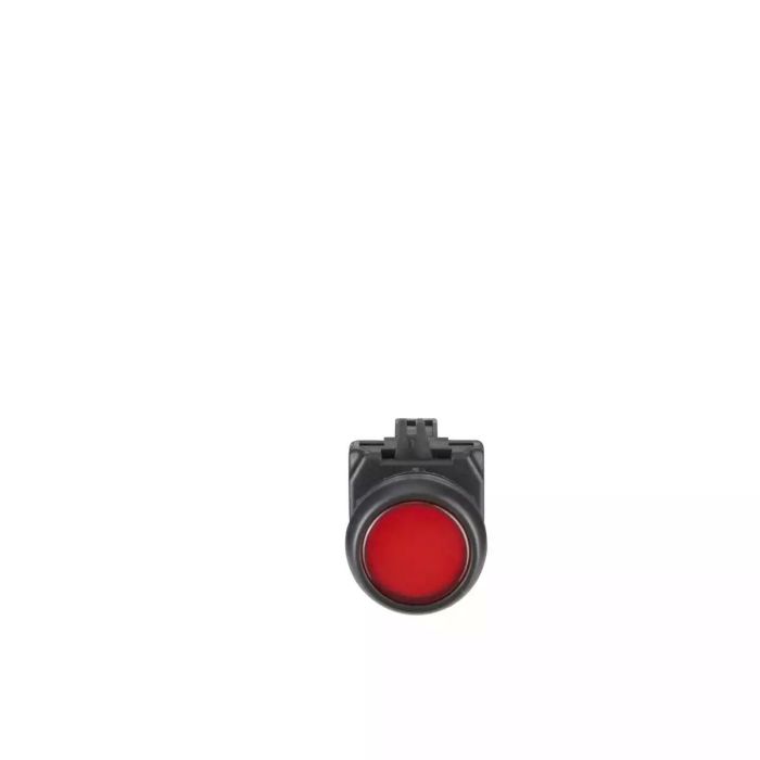 GENXT ILLBLK FLH H.RED,110VAC main product photo