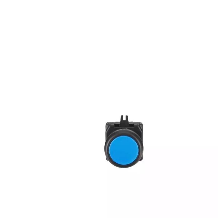 GenNext Act.Non Illum. FH Black main product photo