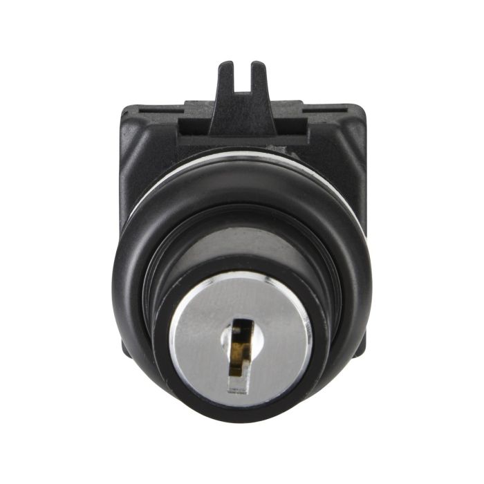 GEN NXT Act.NonILL. L&K NSR 2PBLK main product photo