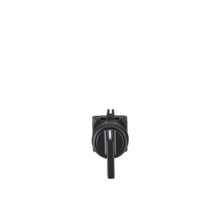 GenNext Act.NonIllum.LH 3PostSR(from RH) main product photo