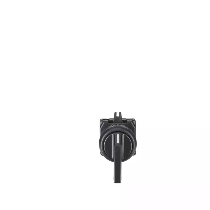 GEN NXT Act.NonILL. LEV SR 2 POS Red main product photo